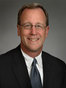 West York Employment / Labor Attorney W. Jeffrey Sidebottom