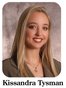 Mesa Litigation Lawyer Kissandra Lorelle Tysman