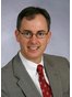 Munhall Education Law Attorney Alan T. Shuckrow