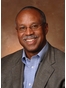 Seattle Mergers / Acquisitions Attorney V. Rafael Stone