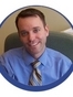 Oaks Family Law Attorney Gerald L. Shoemaker Jr.