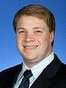 Cuyahoga County Landlord / Tenant Lawyer Clinton Errol Preslan
