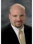 Pennsylvania Workers' Compensation Lawyer Jeffrey Michael Seyfried