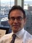 David B Sherman Philadelphia Personal Injury Lawyer David B Sherman