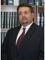 Harrisburg Partnership Attorney Kristopher T. Smull