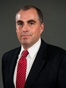 Wickliffe Car / Auto Accident Lawyer Jerald Alan Schneiberg