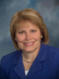 Centerburg  Peggy Jo Schmitz