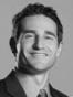 Austin Juvenile Law Attorney David Michael Gonzalez