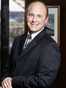 Cincinnati Environmental / Natural Resources Lawyer David Joseph Schmitt