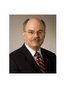 Camden Maritime Lawyer Gary Francis Seitz