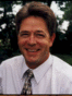 Ohio Bankruptcy Attorney Richard Austin Schmidt