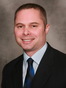 44113 Personal Injury Lawyer Jesse Michael Schmidt