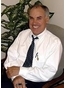 Beavercreek Commercial Real Estate Attorney David Reynolds Schmidt