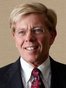 Cincinnati Estate Planning Attorney Charles Gregory Schmidt