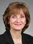 Garfield Heights Banking Law Attorney Eugenia Manning Schmidley