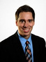 Akron Personal Injury Lawyer Michael Schmeltzer