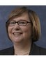 Pittsburgh Employment / Labor Attorney Gerri Lynn Sperling