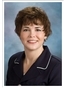 Huber Heights Real Estate Attorney Laura L. Hornish