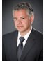Philadelphia Lemon Law Attorney John Soumilas