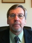 Frederick M. Stanczak Fountainville Divorce Lawyer Frederick M. Stanczak