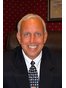 Millbury  Lawyer Thomas Gerard Schlageter