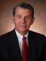 Leesport  Lawyer John J. Speicher