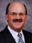 Upper Arlington Construction / Development Lawyer David Michael Schira