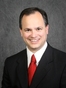 Green Brook Personal Injury Lawyer Ralph J Sorrento