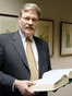Camp Dennison Probate Attorney Ronald David Schilling
