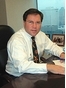 Bratenahl Entertainment Lawyer John Edward Schiller