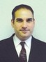 Essington Estate Planning Attorney Gregory J. Spadea