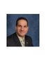 Essington DUI / DWI Attorney Gregory J. Spadea