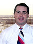 Washington Township Litigation Lawyer Joshua Robert Schierloh