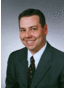 Mc Donald General Practice Lawyer Christopher James Schiavone
