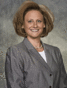 Harrisburg Child Custody Lawyer Michelle Lee Sommer