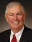 Allegheny County Business Attorney Robert B. Sommer