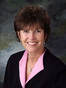 Doylestown Education Law Attorney Joanne D. Sommer