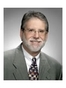 Cleveland Heights Antitrust Lawyer Donald Scott Scherzer