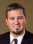 Hazleton Criminal Defense Attorney John Michael Solt