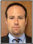 Adam Michael Solow Philadelphia County Family Lawyer Adam Michael Solow