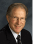 Lititz Business Lawyer Richard S. Solove