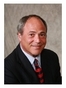 Blue Bell Workers' Compensation Lawyer Saul Solomon