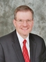 Washington Estate Planning Attorney Harry A. Stiffler Jr.