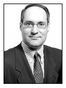 New Preston  Lawyer Mitchell J. Solomon