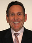 Wantagh Child Custody Lawyer Michael David Solomon