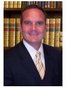 Garfield Heights Lemon Law Attorney James Daniel Scharville