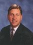 Pennsylvania Equipment Finance / Leasing Attorney Peter Jay Soloff