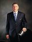 Lancaster County Corporate / Incorporation Lawyer Barry A. Solodky