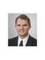 Terrell Heights, San Antonio, TX Elder Law Attorney Joseph Alexander Garcia III