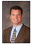 Centerburg  John Howard Schaeffer